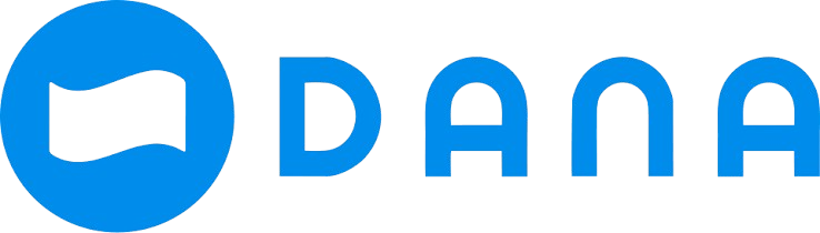 dana