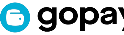 gopay