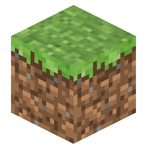 Minecraft Hosting